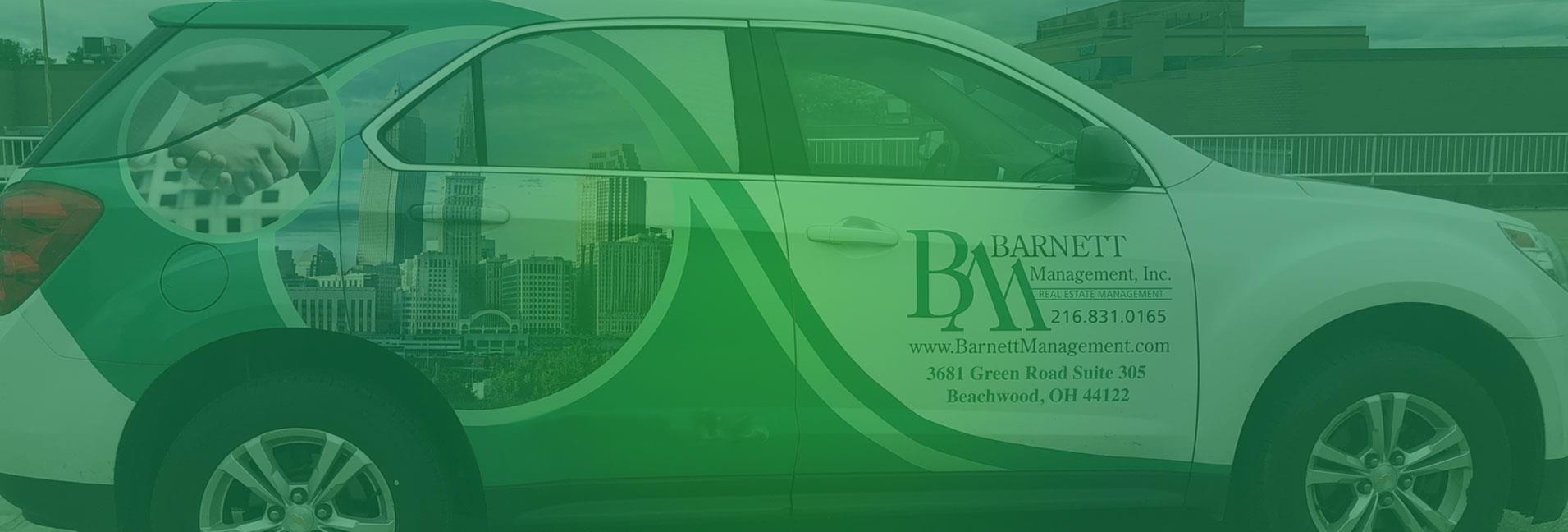 Consistent Onsite Managing  
and Inspections